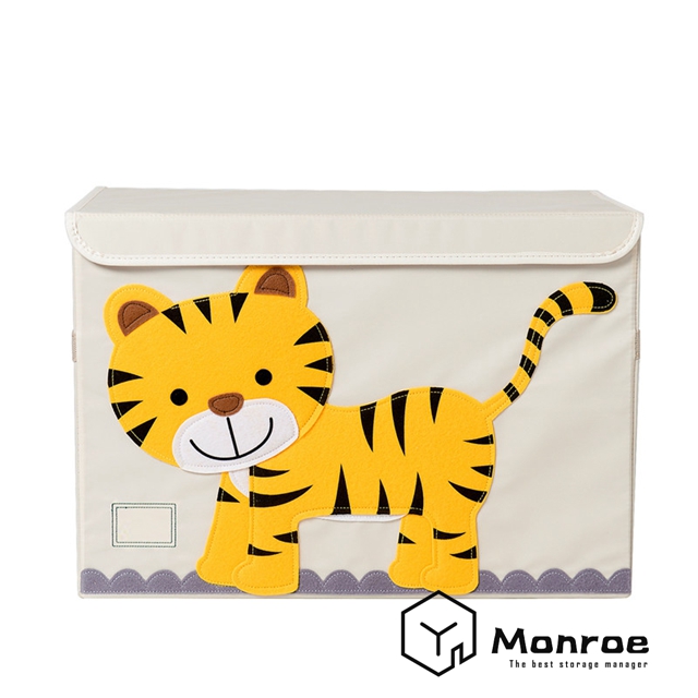 Hochwertige Cartoon-Muster können platziert werden Kleiderschrank